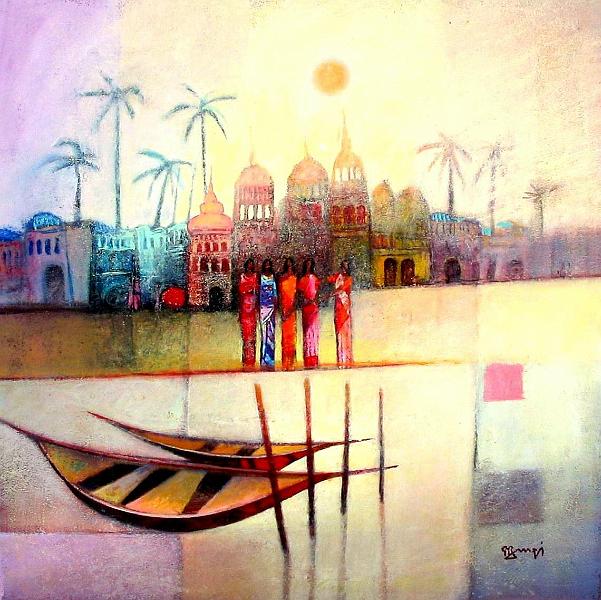 Scene indienne 001.jpg